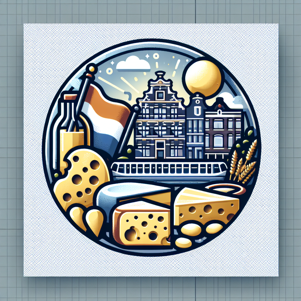 Buggy Safari in Gran Canaria